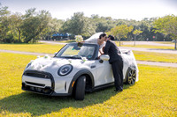 Mario & Kelly Wedding
